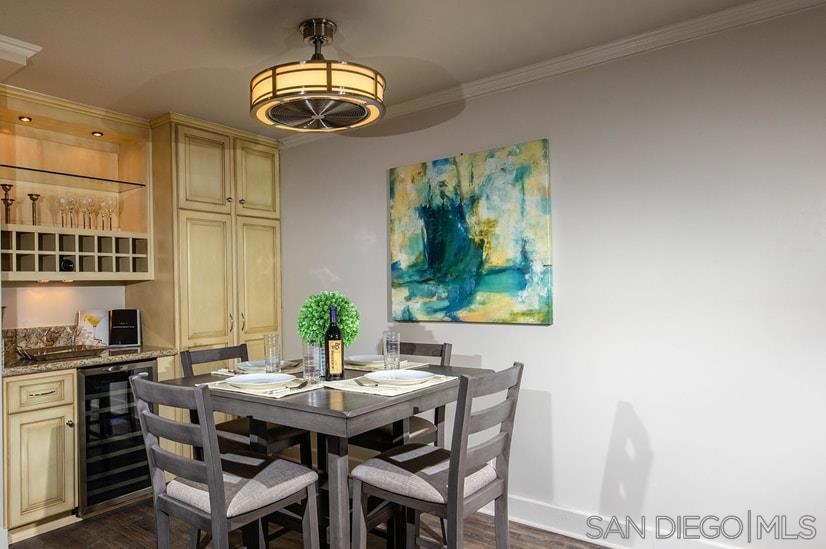 Oceanside - Residential