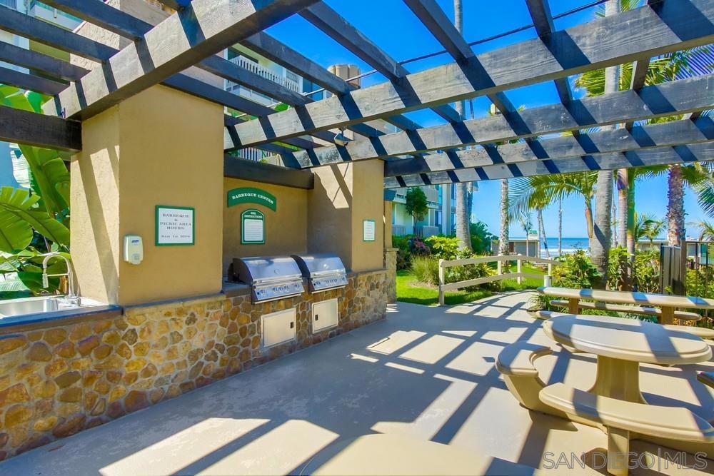 Oceanside - Residential