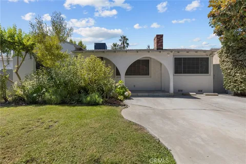 5835 Denny Avenue, North Hollywood, CA 91601 - MLS#: PW25177091