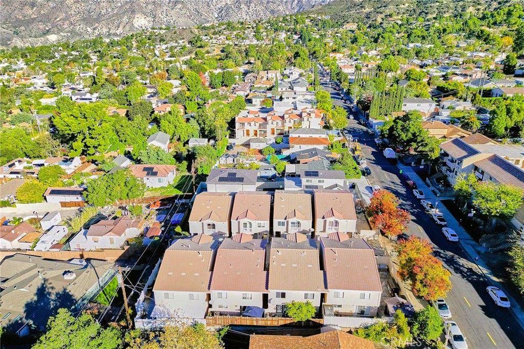 10357 Commerce Avenue 7