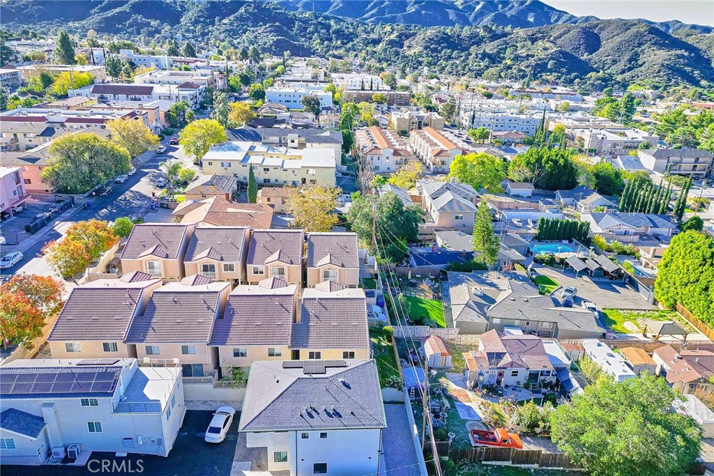 10357 Commerce Avenue 7