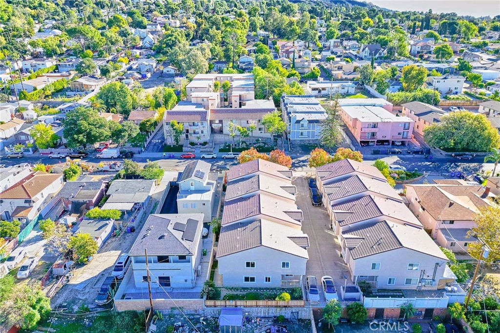 10357 Commerce Avenue 7