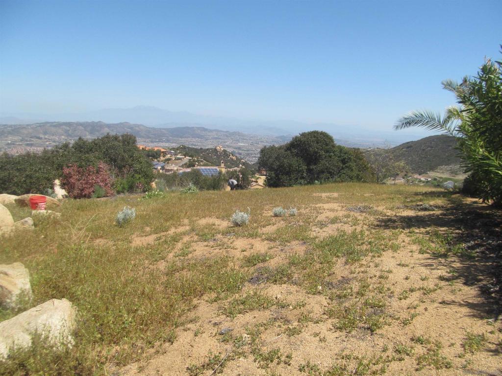 37685 El Tigre Dr