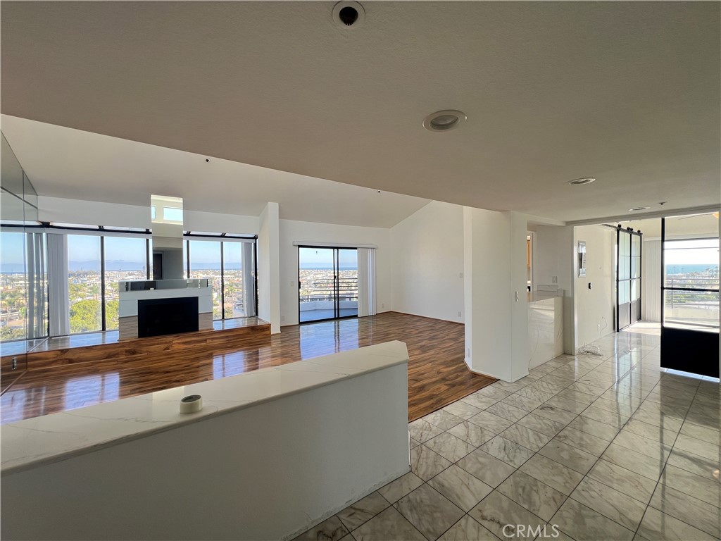 270 Cagney Lane 311