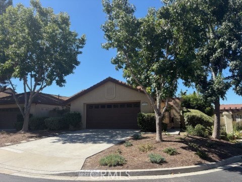 27369 Paseo La Serna