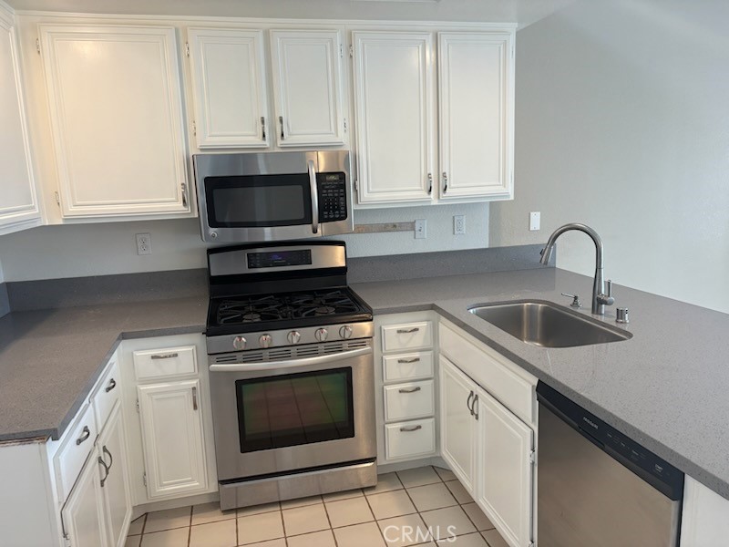 27369 Paseo La Serna