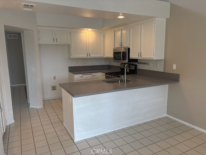 27369 Paseo La Serna