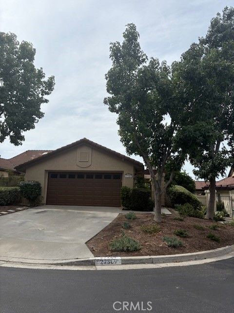 27369 Paseo La Serna San Juan Capistrano CA 92675