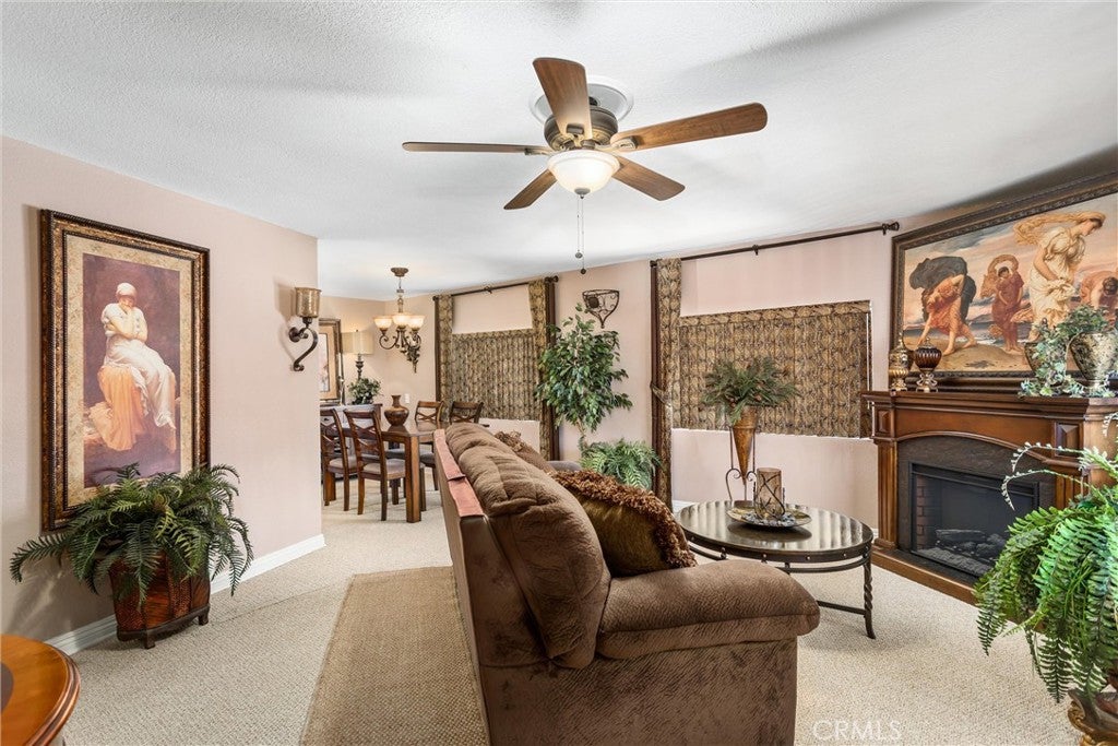 10293 Overland Trail