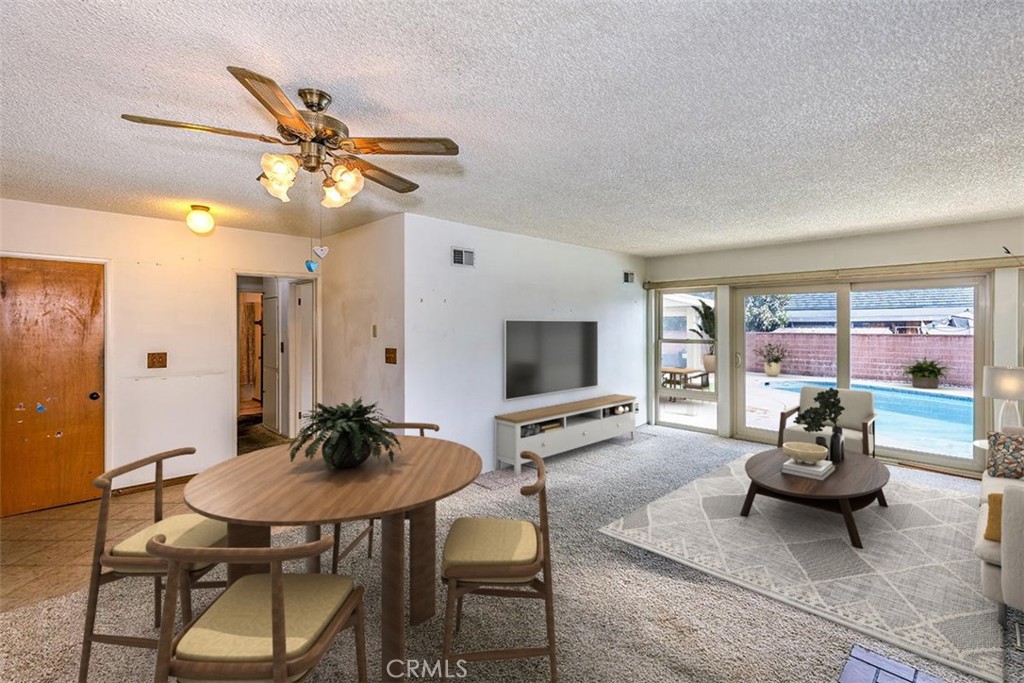 1762 S William Miller Drive