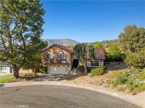 Photo of 7125 Lonzo, Tujunga, CA 91042 (MLS # GD26024985)