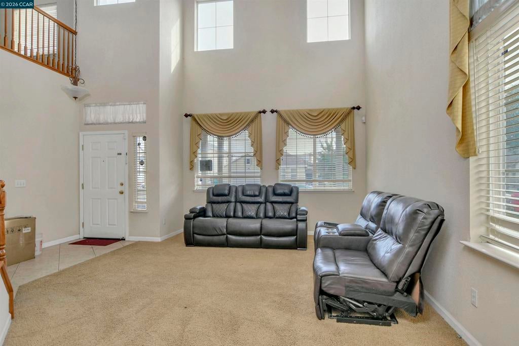 3605 GLORIA CT