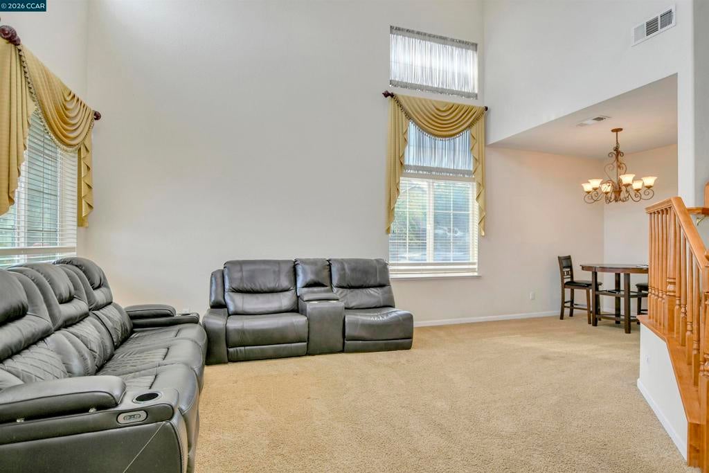 3605 GLORIA CT