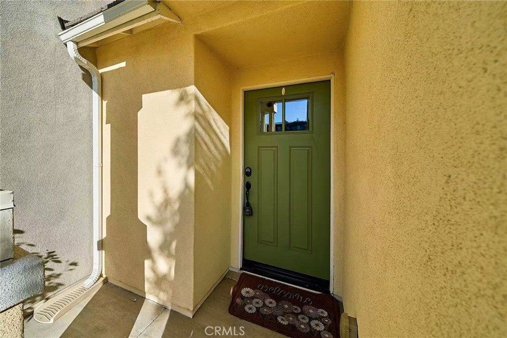 Properties 1 2767 Crimson Way