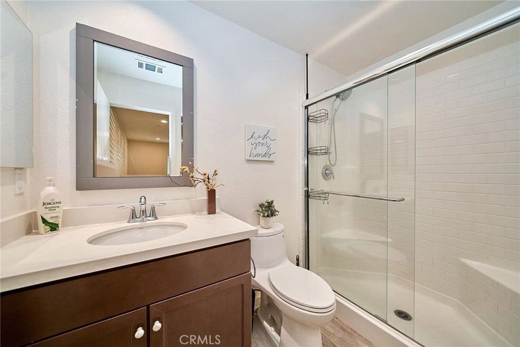 Properties 3 2767 Crimson Way