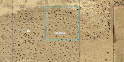 Photo of 0 181 Street E, Palmdale, CA 93591 (MLS # SR25247300) Photo of 0 181 Street E, Palmdale, CA 93591 (MLS # SR25247300)