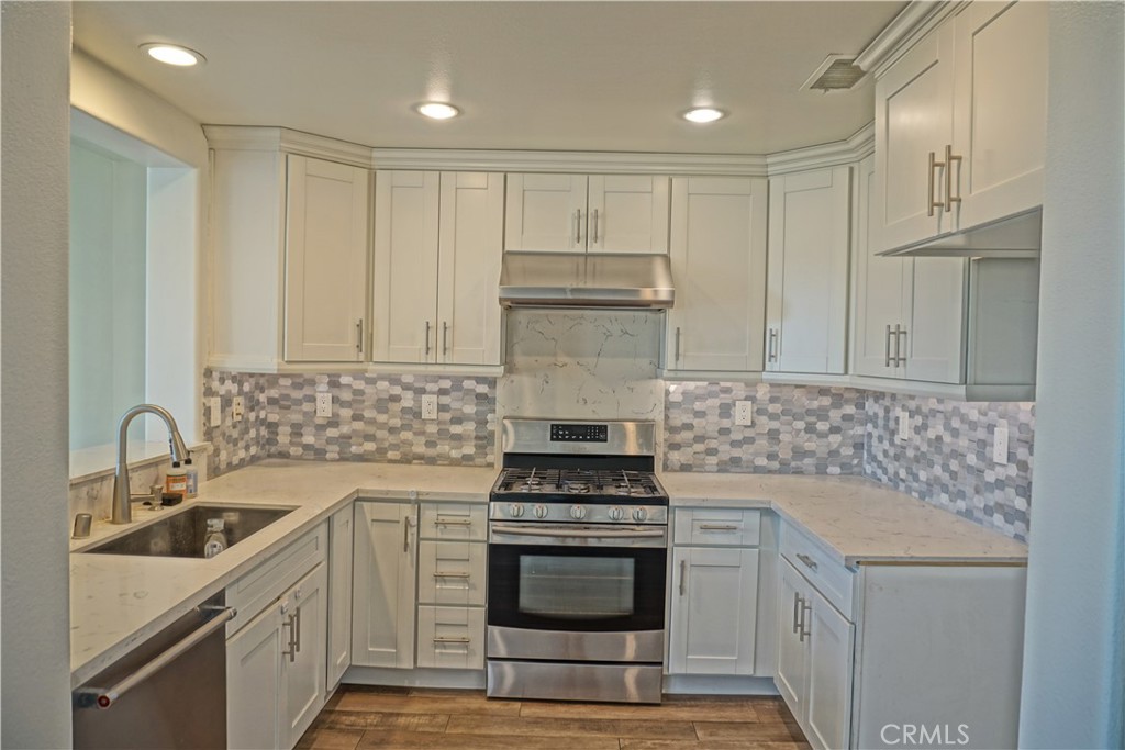 Atherton Glen (ATHG) - Residential Lease