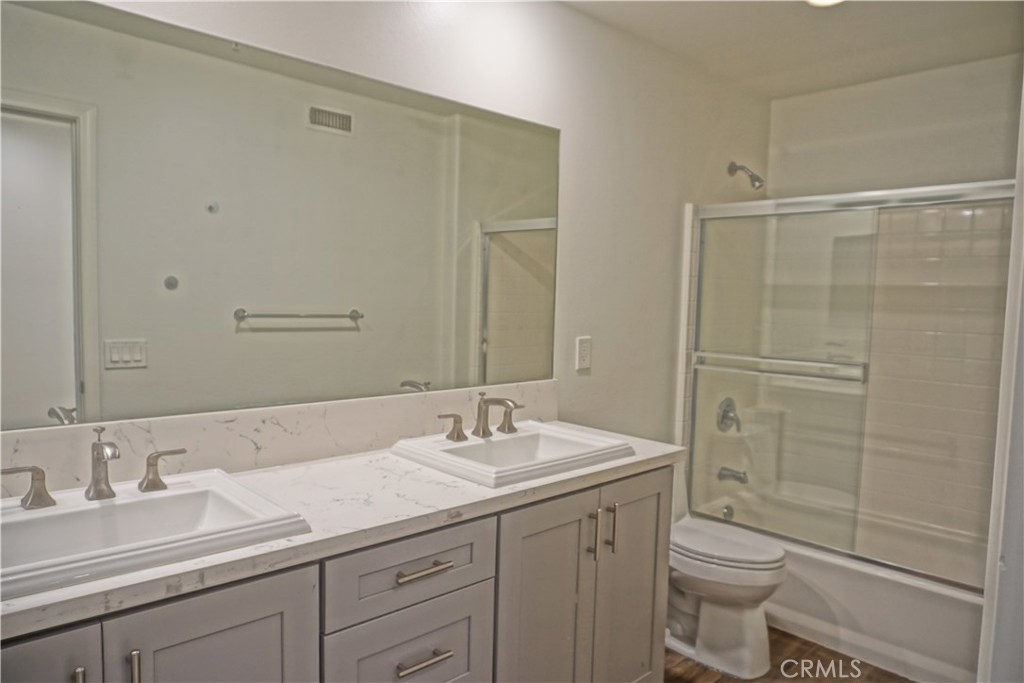 Atherton Glen (ATHG) - Residential Lease