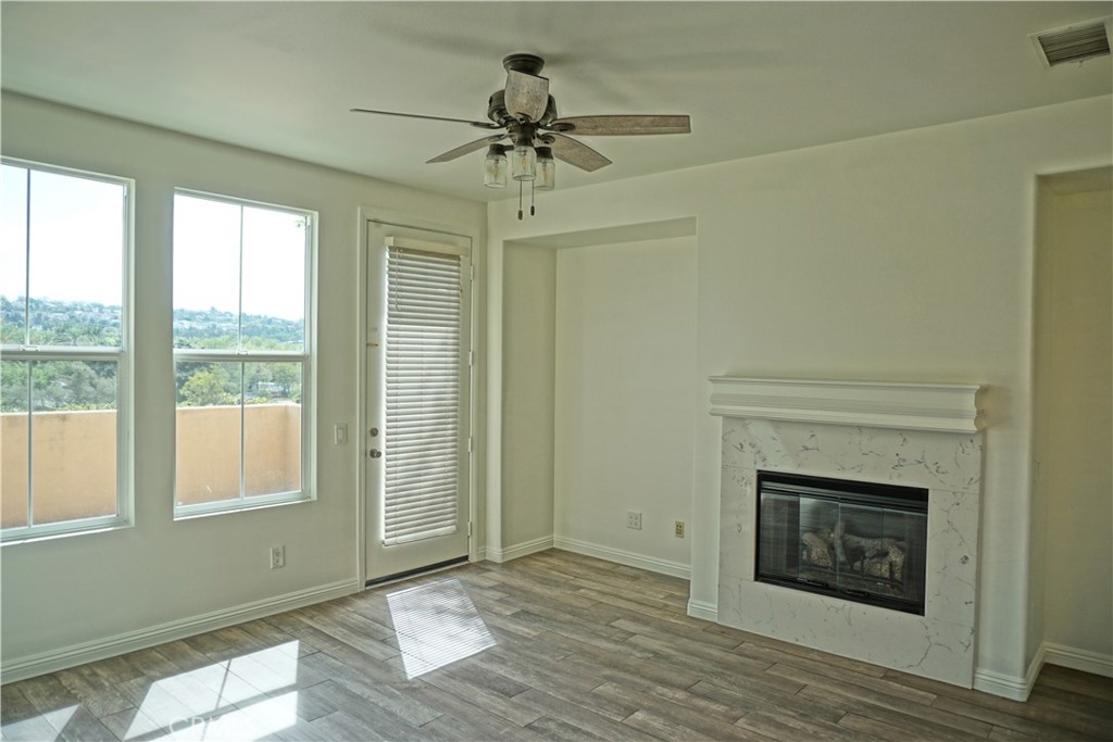 Atherton Glen (ATHG) - Residential Lease
