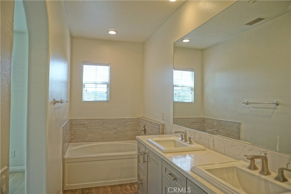 Atherton Glen (ATHG) - Residential Lease