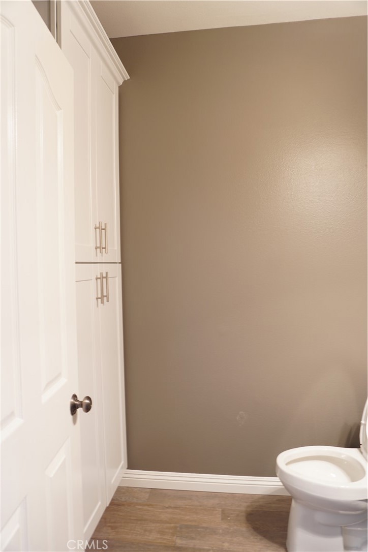 Atherton Glen (ATHG) - Residential Lease
