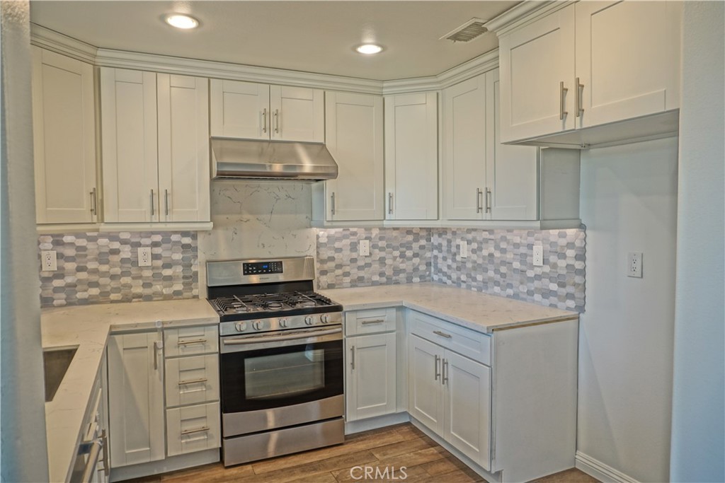 Atherton Glen (ATHG) - Residential Lease