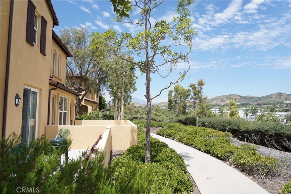 Atherton Glen (ATHG) - Residential Lease