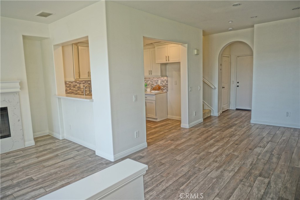 Atherton Glen (ATHG) - Residential Lease