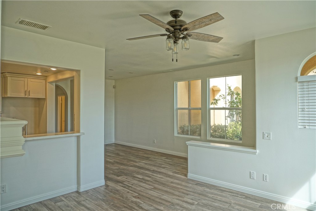 Atherton Glen (ATHG) - Residential Lease