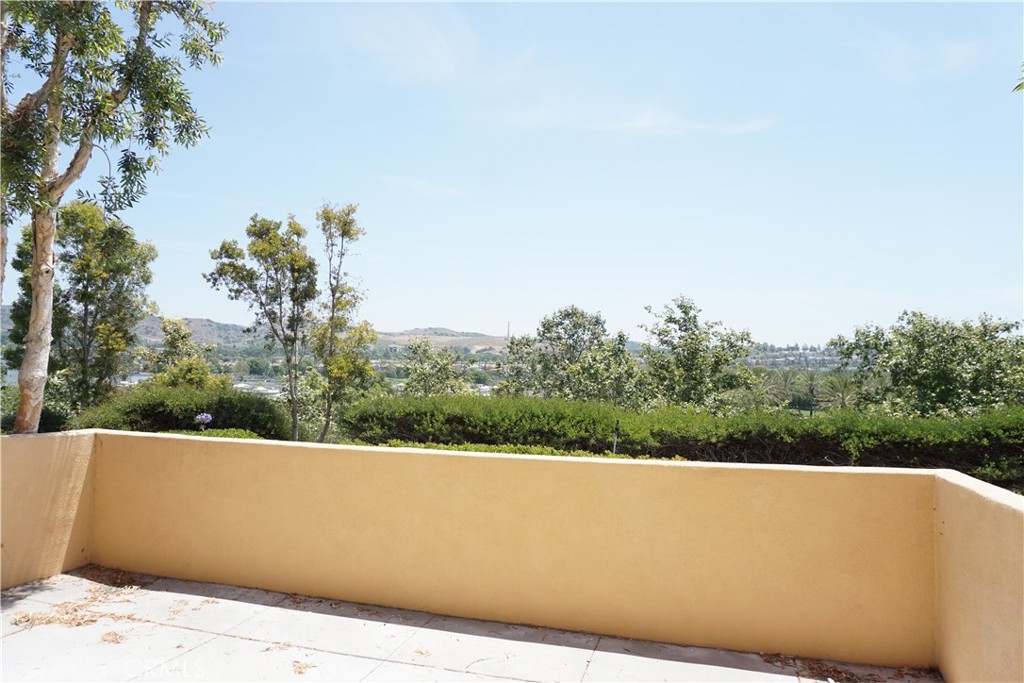 Atherton Glen (ATHG) - Residential Lease