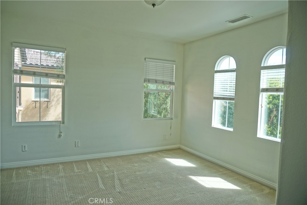 Atherton Glen (ATHG) - Residential Lease