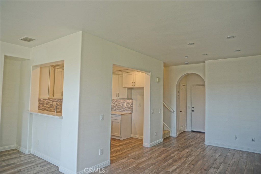 Atherton Glen (ATHG) - Residential Lease