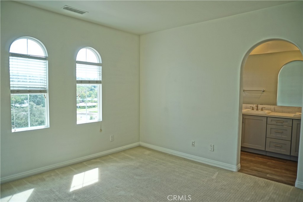 Atherton Glen (ATHG) - Residential Lease