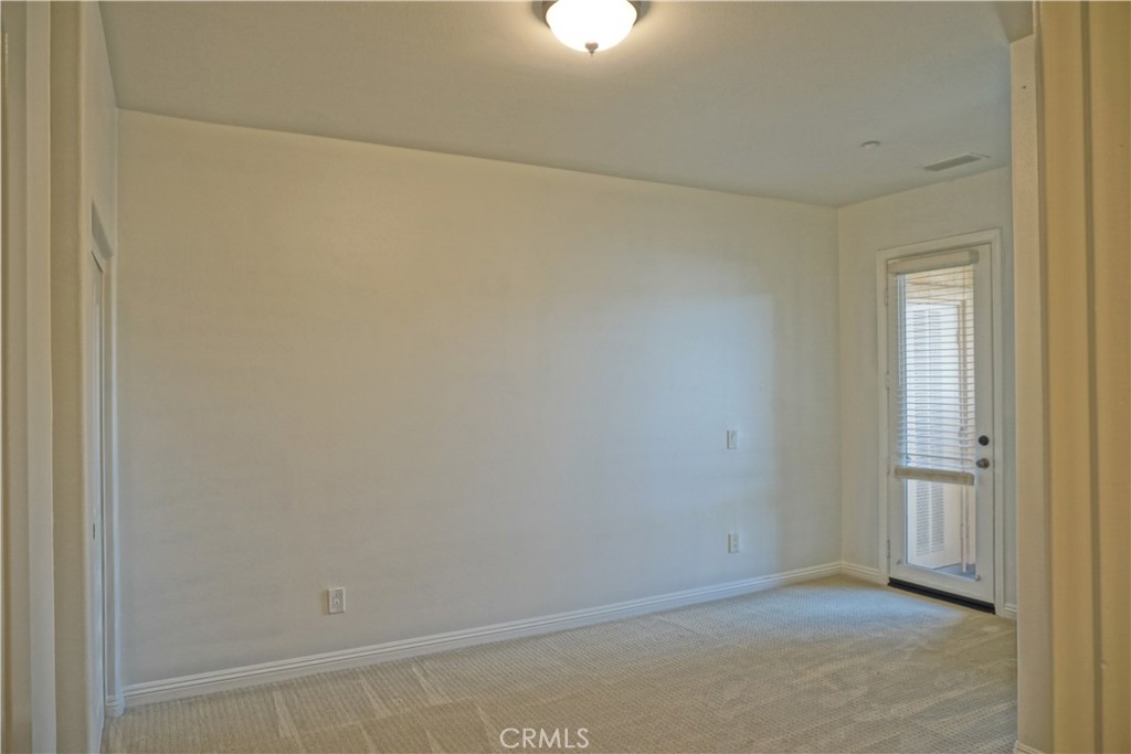 Atherton Glen (ATHG) - Residential Lease