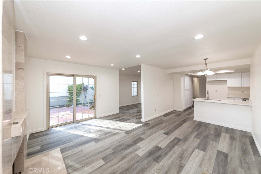 2518 Greenwich Drive