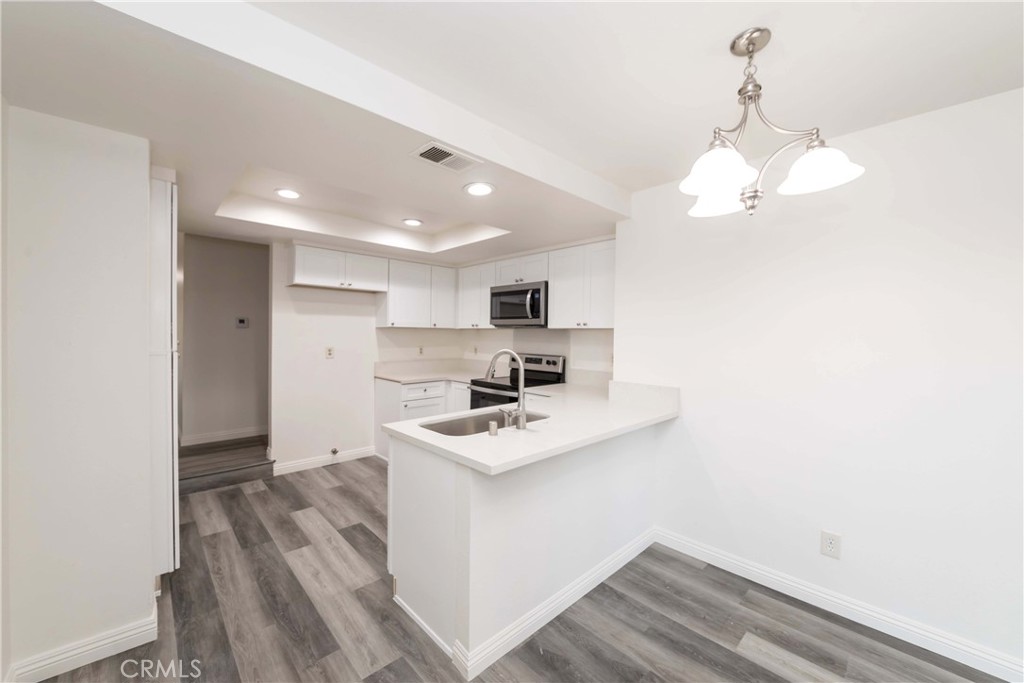 2518 Greenwich Drive