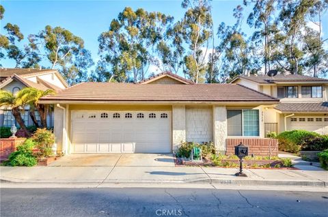 2518 Greenwich Drive Fullerton CA 92833