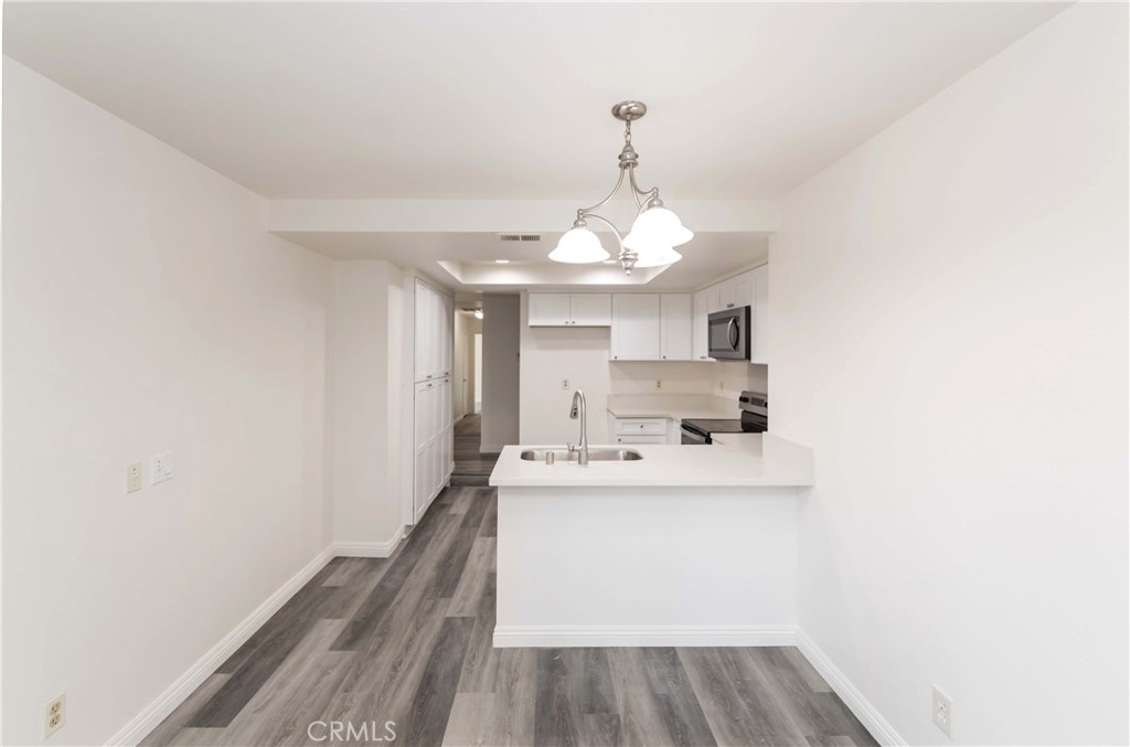 2518 Greenwich Drive