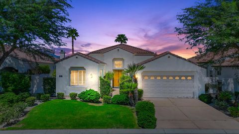 Photo of 50405 Verano Drive, La Quinta, CA 92253 (MLS # 219134983DA) Photo of 50405 Verano Drive, La Quinta, CA 92253 (MLS # 219134983DA)