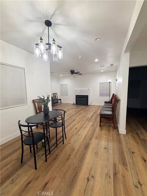 Photo of 7935 Cleon AVE, Sun Valley, CA 91352 (MLS # SR26165793)