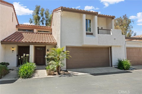 Photo of 26643 Guadiana, Mission Viejo, CA 92691 (MLS # OC26217506)