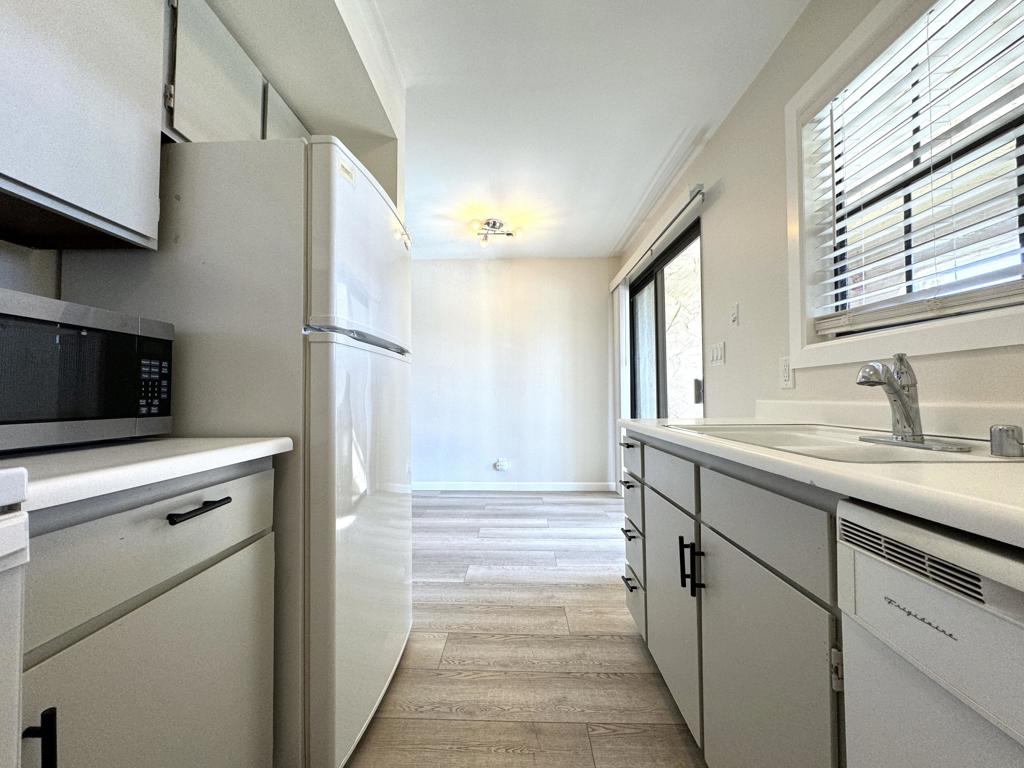 Palm Springs Golf & - Residential
