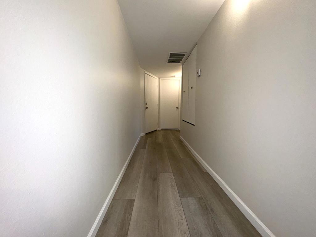 Palm Springs Golf & - Residential