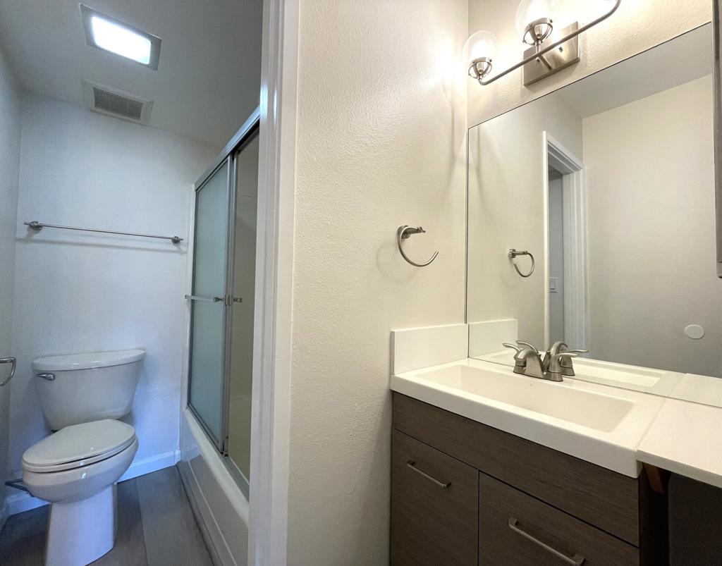 Palm Springs Golf & - Residential