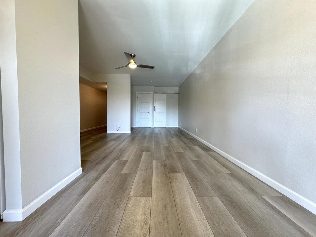 Palm Springs Golf & - Residential