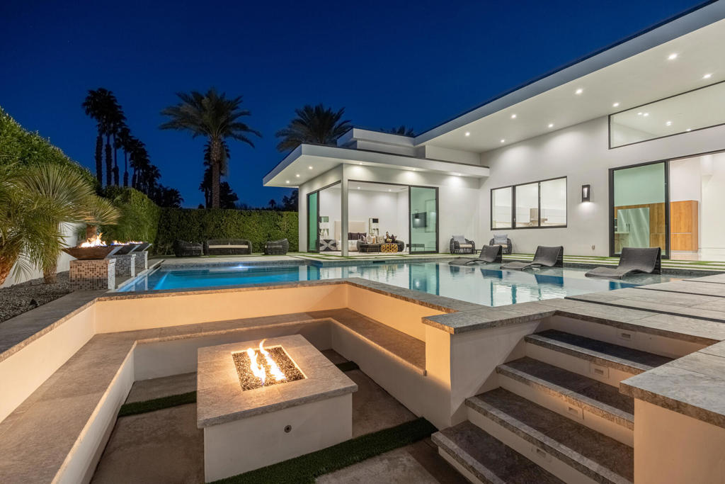 1 Bravo Court