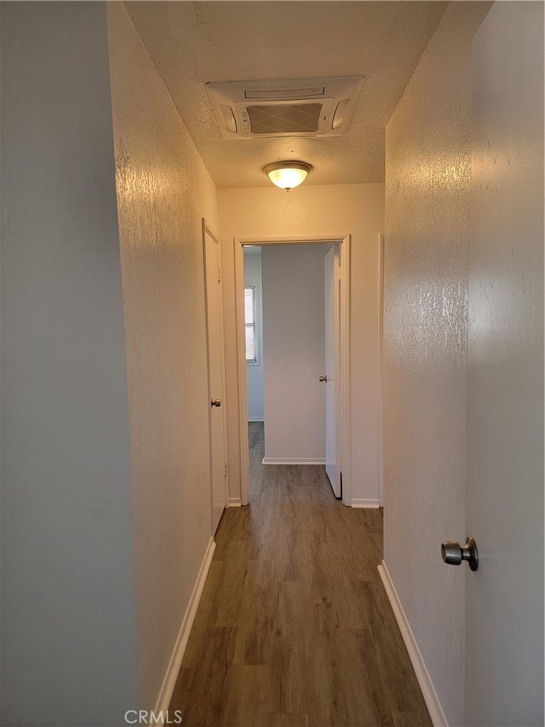 2042 Panamint