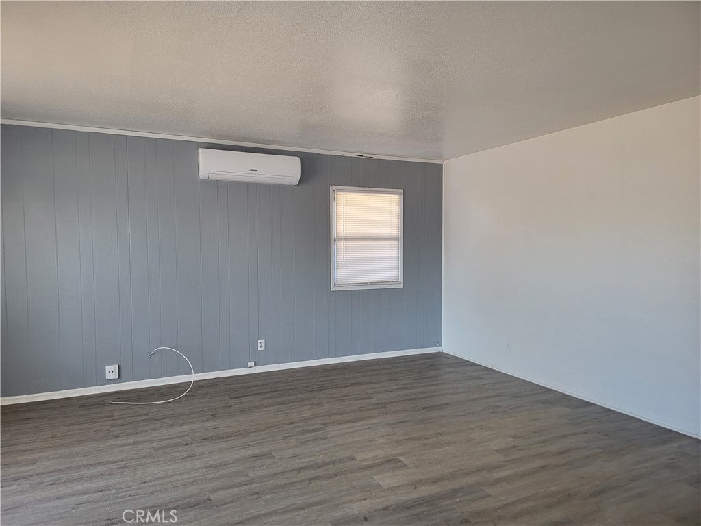 2042 Panamint