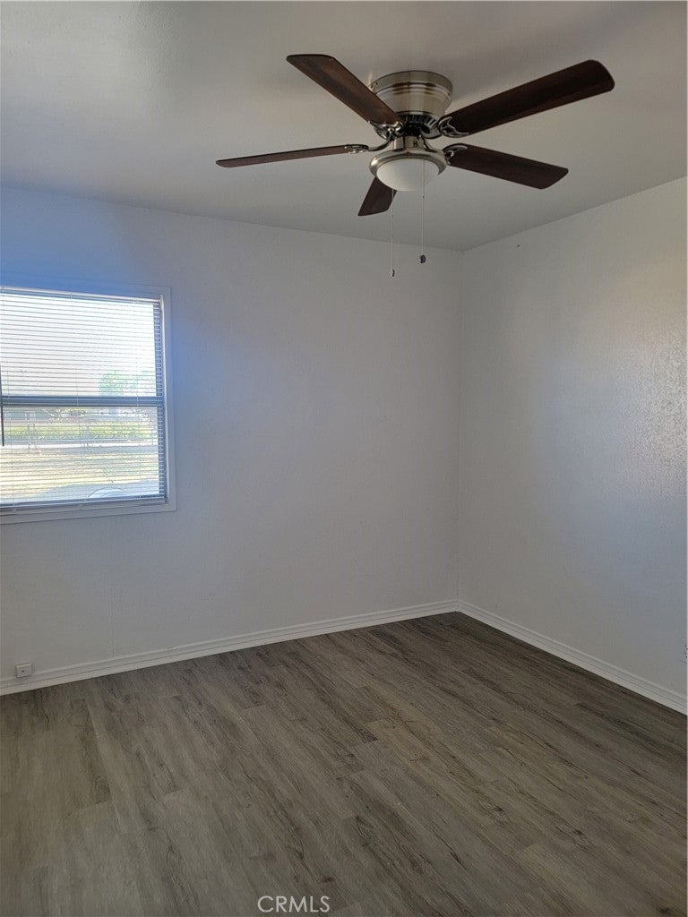 2042 Panamint