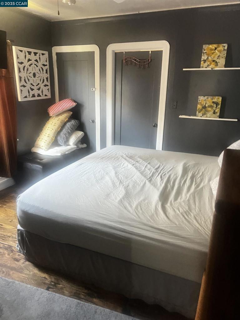 BERKELEY BORDER - Residential